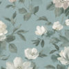 Peony 7223